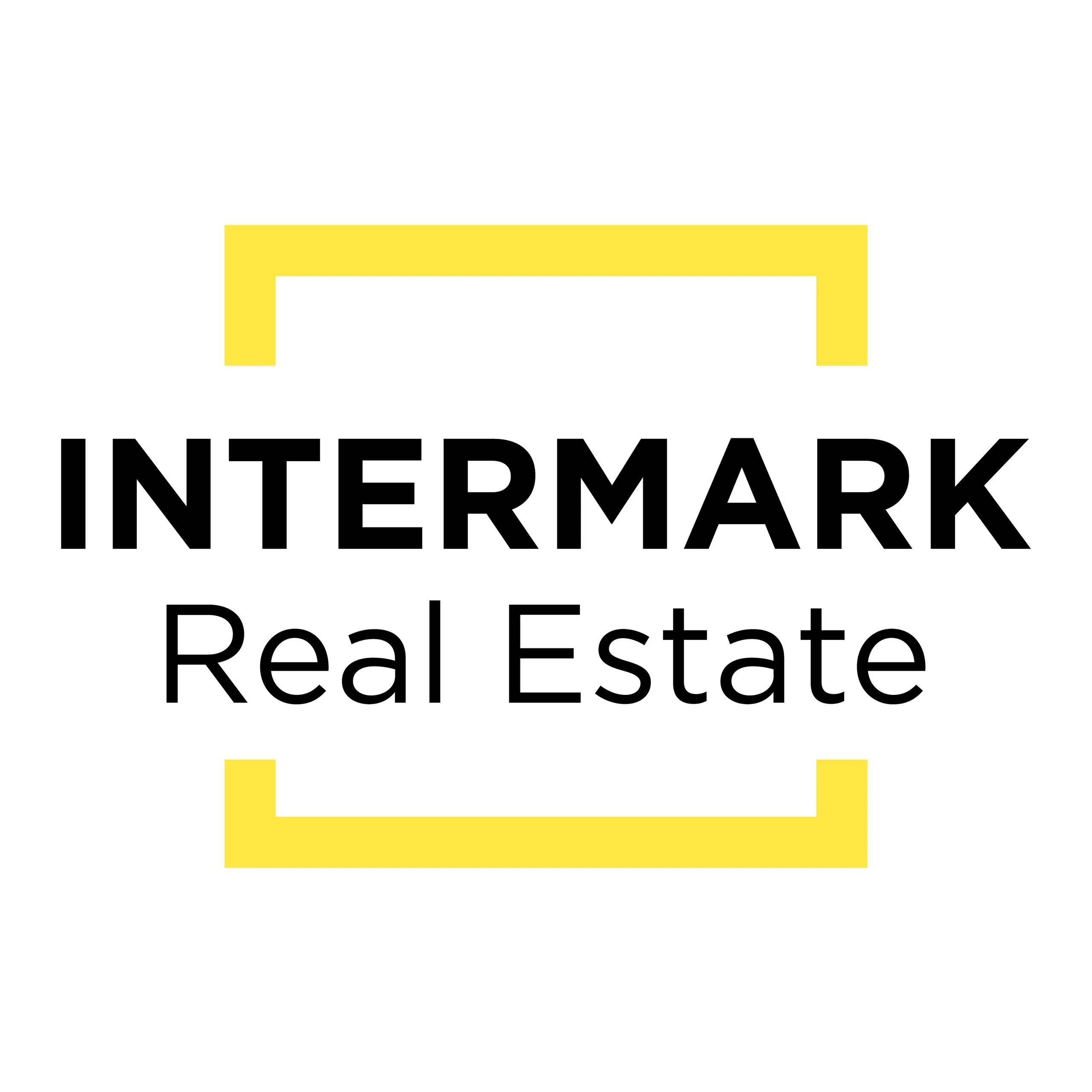 Intermark Real Estate